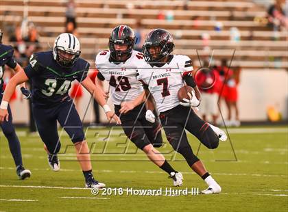 Thumbnail 3 in Braswell @ V.R. Eaton photogallery.