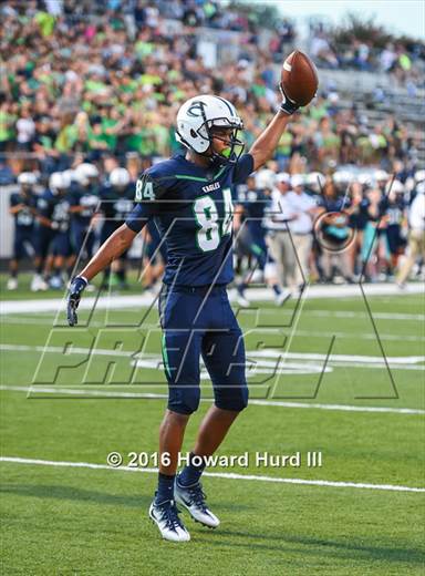 Friday, Aug 26, 2016