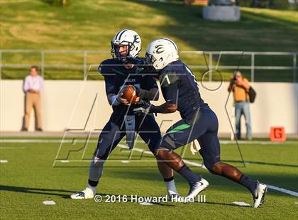 Thumbnail 2 in Braswell @ V.R. Eaton photogallery.