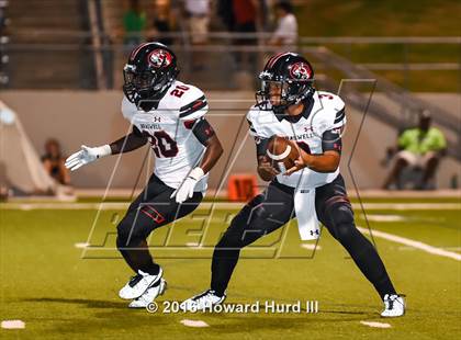 Thumbnail 1 in Braswell @ V.R. Eaton photogallery.