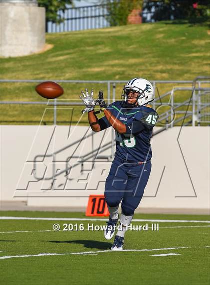 Thumbnail 1 in Braswell @ V.R. Eaton photogallery.