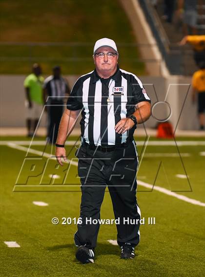 Thumbnail 1 in Braswell @ V.R. Eaton photogallery.