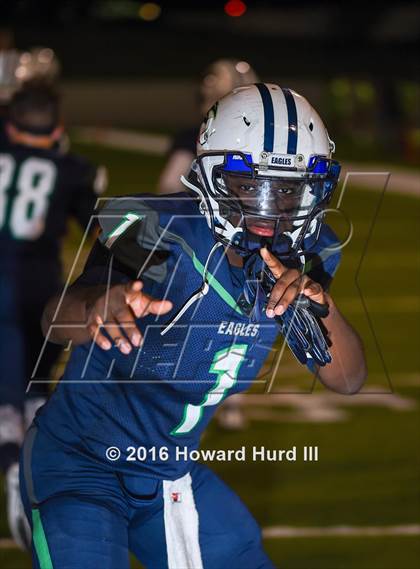 Thumbnail 1 in Braswell @ V.R. Eaton photogallery.