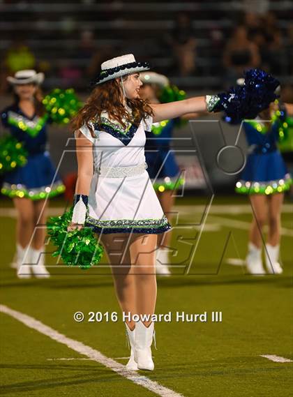 Thumbnail 2 in Braswell @ V.R. Eaton photogallery.