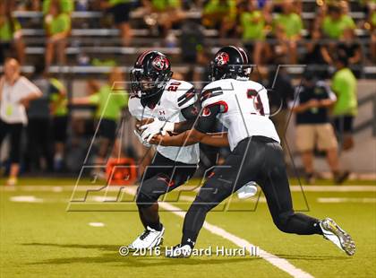 Thumbnail 2 in Braswell @ V.R. Eaton photogallery.