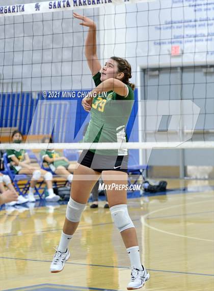 Thumbnail 3 in Edison @ Santa Margarita photogallery.