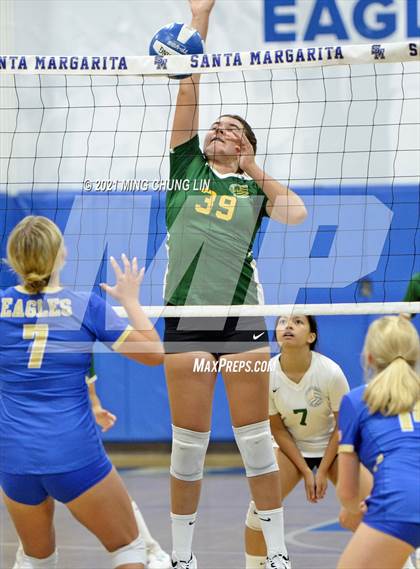 Thumbnail 1 in Edison @ Santa Margarita photogallery.