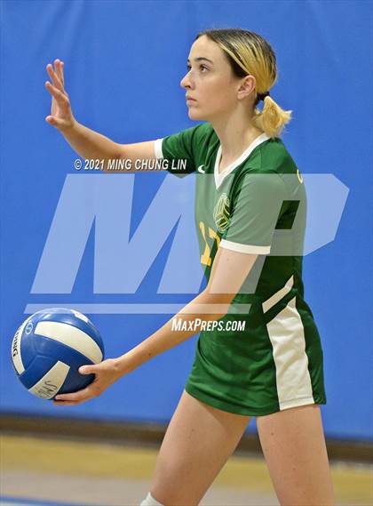 Thumbnail 1 in Edison @ Santa Margarita photogallery.