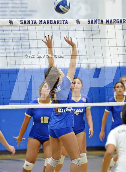 Thumbnail 1 in Edison @ Santa Margarita photogallery.