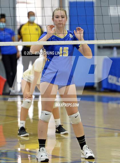 Thumbnail 2 in Edison @ Santa Margarita photogallery.