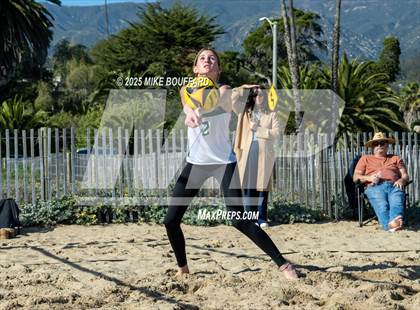 Thumbnail 2 in Dos Pueblos @ Santa Barbara photogallery.