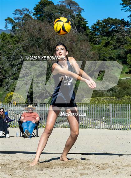 Thumbnail 3 in Dos Pueblos @ Santa Barbara photogallery.