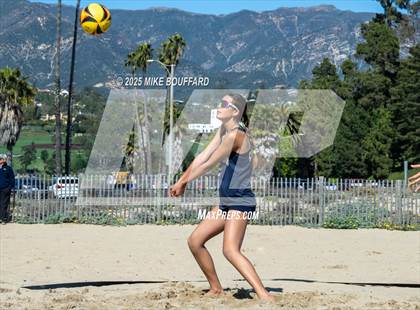 Thumbnail 2 in Dos Pueblos @ Santa Barbara photogallery.