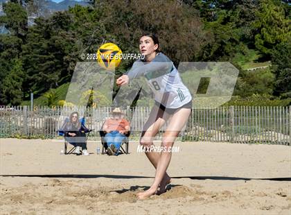 Thumbnail 3 in Dos Pueblos @ Santa Barbara photogallery.