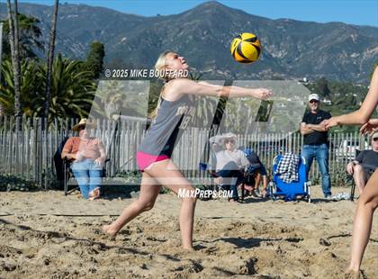 Thumbnail 3 in Dos Pueblos @ Santa Barbara photogallery.