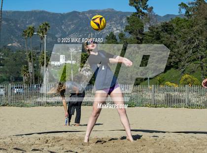 Thumbnail 3 in Dos Pueblos @ Santa Barbara photogallery.