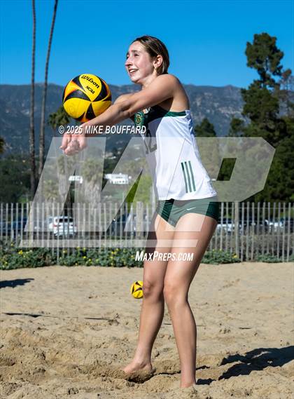 Thumbnail 3 in Dos Pueblos @ Santa Barbara photogallery.