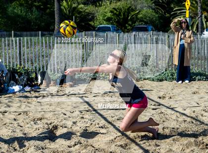 Thumbnail 1 in Dos Pueblos @ Santa Barbara photogallery.