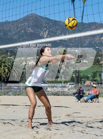 Thumbnail 2 in Dos Pueblos @ Santa Barbara photogallery.