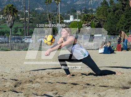 Thumbnail 3 in Dos Pueblos @ Santa Barbara photogallery.