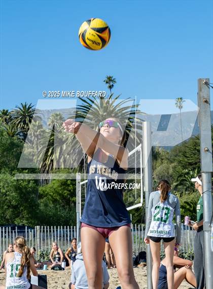 Thumbnail 1 in Dos Pueblos @ Santa Barbara photogallery.