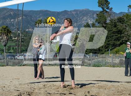 Thumbnail 1 in Dos Pueblos @ Santa Barbara photogallery.