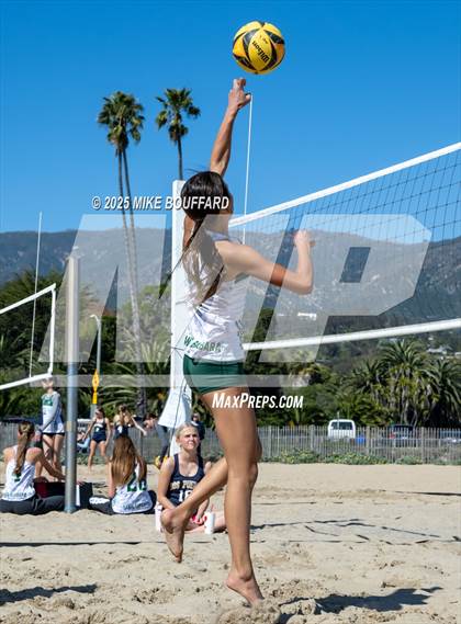 Thumbnail 1 in Dos Pueblos @ Santa Barbara photogallery.