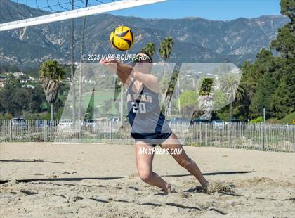 Thumbnail 1 in Dos Pueblos @ Santa Barbara photogallery.