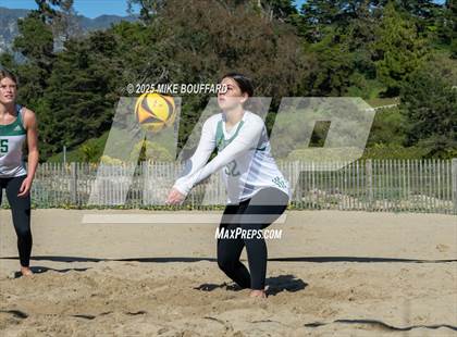 Thumbnail 2 in Dos Pueblos @ Santa Barbara photogallery.