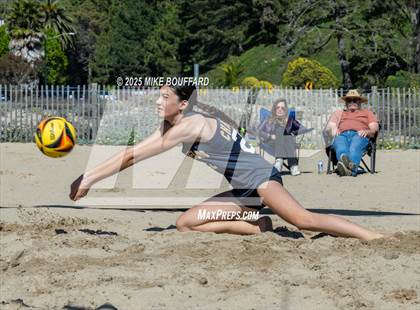 Thumbnail 3 in Dos Pueblos @ Santa Barbara photogallery.