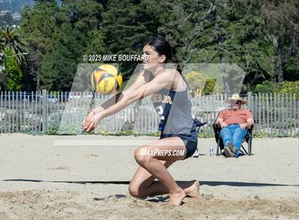 Thumbnail 1 in Dos Pueblos @ Santa Barbara photogallery.