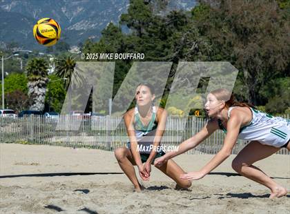 Thumbnail 1 in Dos Pueblos @ Santa Barbara photogallery.