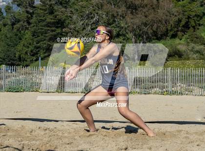 Thumbnail 1 in Dos Pueblos @ Santa Barbara photogallery.