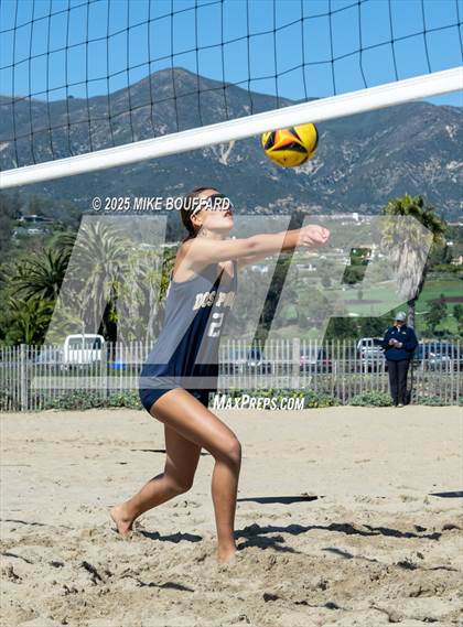 Thumbnail 2 in Dos Pueblos @ Santa Barbara photogallery.