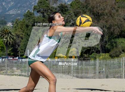 Thumbnail 2 in Dos Pueblos @ Santa Barbara photogallery.