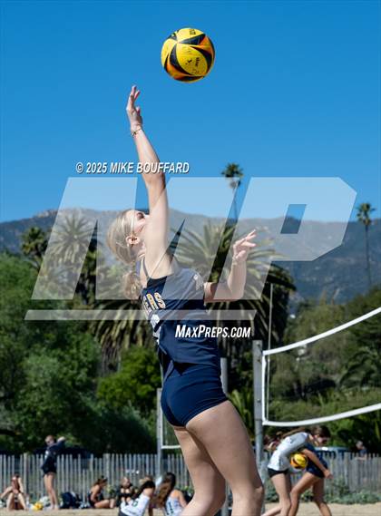 Thumbnail 1 in Dos Pueblos @ Santa Barbara photogallery.