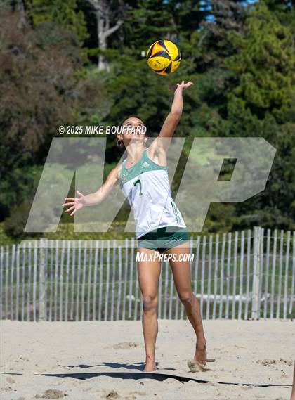 Thumbnail 2 in Dos Pueblos @ Santa Barbara photogallery.