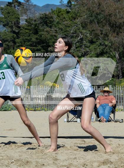 Thumbnail 2 in Dos Pueblos @ Santa Barbara photogallery.