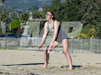 Thumbnail 3 in Dos Pueblos @ Santa Barbara photogallery.