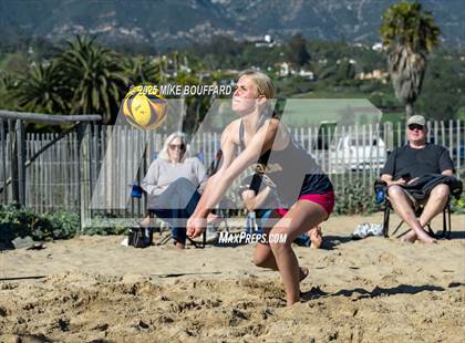 Thumbnail 2 in Dos Pueblos @ Santa Barbara photogallery.