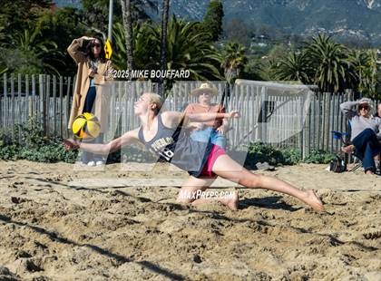 Thumbnail 2 in Dos Pueblos @ Santa Barbara photogallery.