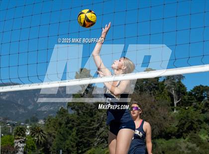 Thumbnail 1 in Dos Pueblos @ Santa Barbara photogallery.