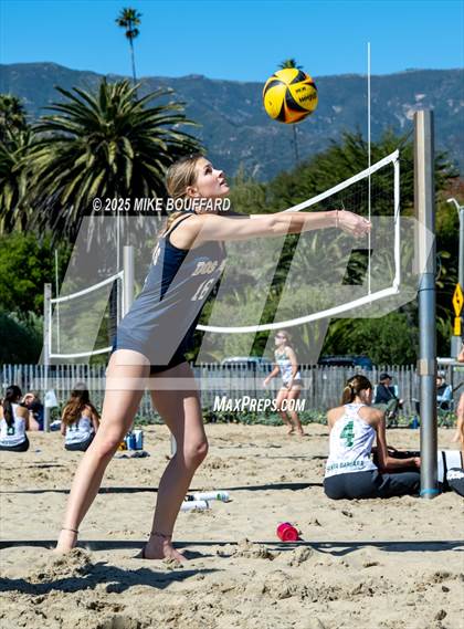 Thumbnail 2 in Dos Pueblos @ Santa Barbara photogallery.