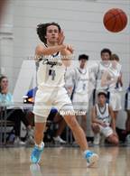 Photo from the gallery "China Spring vs. Franklin (Mike Dacus Classic)"