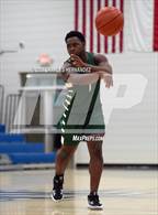 Photo from the gallery "China Spring vs. Franklin (Mike Dacus Classic)"