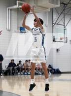 Photo from the gallery "China Spring vs. Franklin (Mike Dacus Classic)"