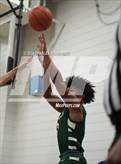 Photo from the gallery "China Spring vs. Franklin (Mike Dacus Classic)"