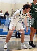 Photo from the gallery "China Spring vs. Franklin (Mike Dacus Classic)"
