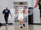 Photo from the gallery "China Spring vs. Franklin (Mike Dacus Classic)"