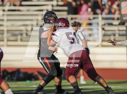 Thumbnail 3 in JV: Independence @ Selma photogallery.